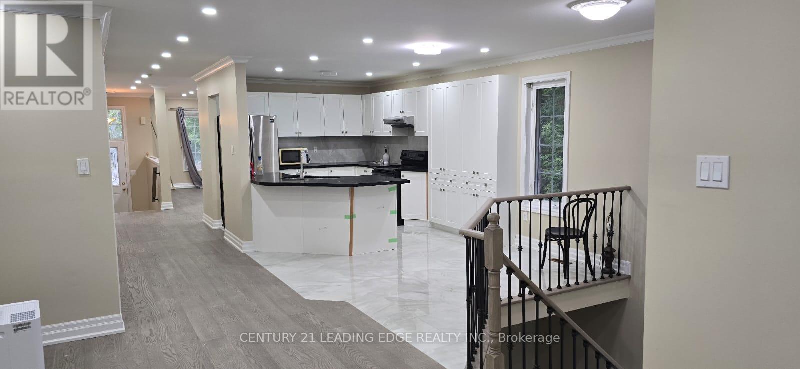1875 Fairport Road, Pickering, Ontario  L1V 1T2 - Photo 29 - E12341580