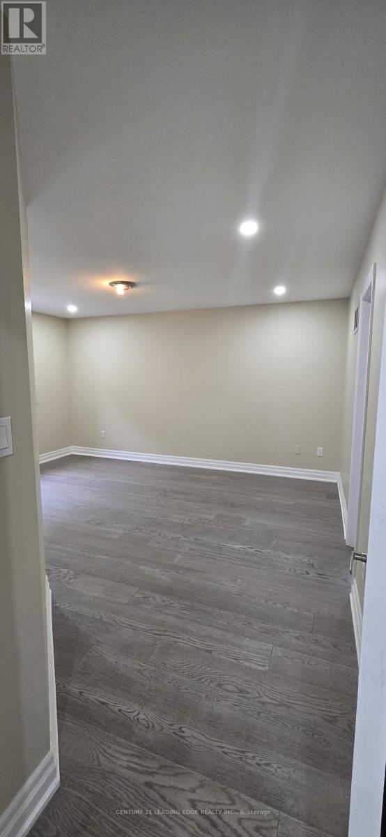 1875 Fairport Road, Pickering, Ontario  L1V 1T2 - Photo 25 - E12341580