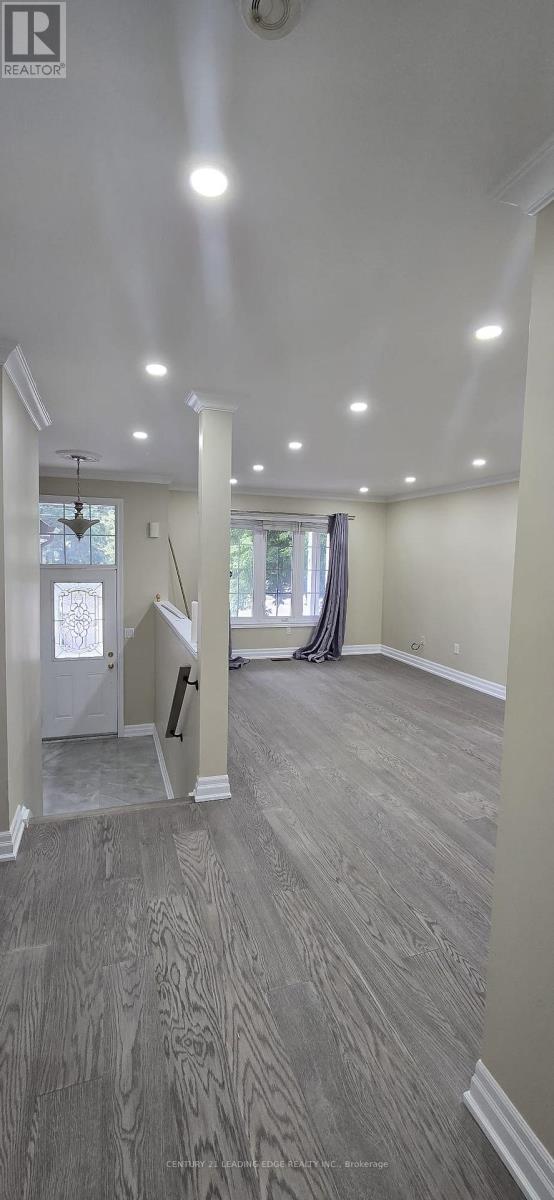 1875 Fairport Road, Pickering, Ontario  L1V 1T2 - Photo 6 - E12341580