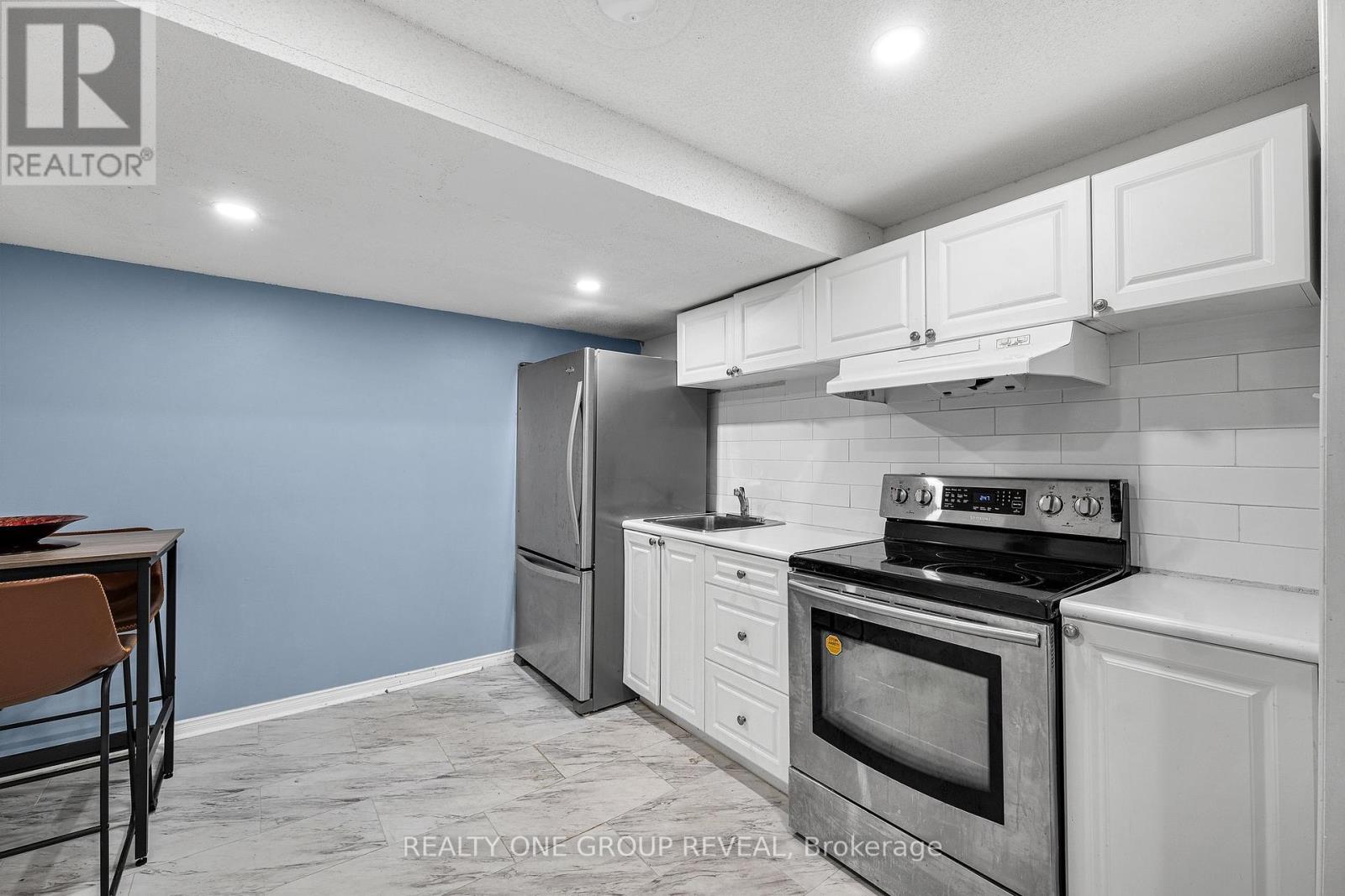 1 Bridgid Drive, Whitby, Ontario  L1P 1T7 - Photo 37 - E12368092