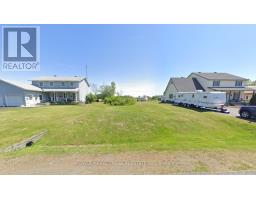 18 GROVE STREET, South Dundas, Ontario
