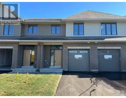 1320 Whitlow Grass Way, Ottawa, Ca