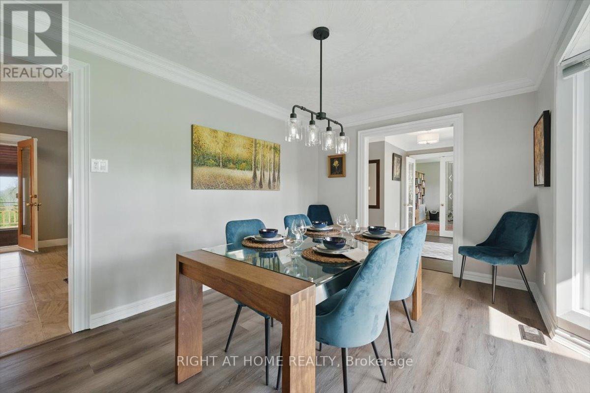 114 David Kennedy Drive, Ottawa, Ontario  K0A 1T0 - Photo 11 - X12392633