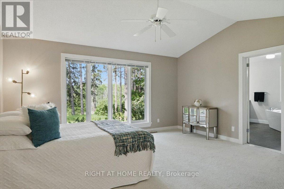 114 David Kennedy Drive, Ottawa, Ontario  K0A 1T0 - Photo 13 - X12392633
