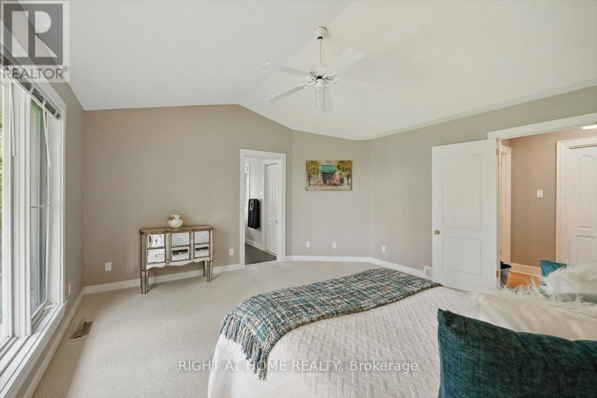 114 David Kennedy Drive, Ottawa, Ontario  K0A 1T0 - Photo 14 - X12392633