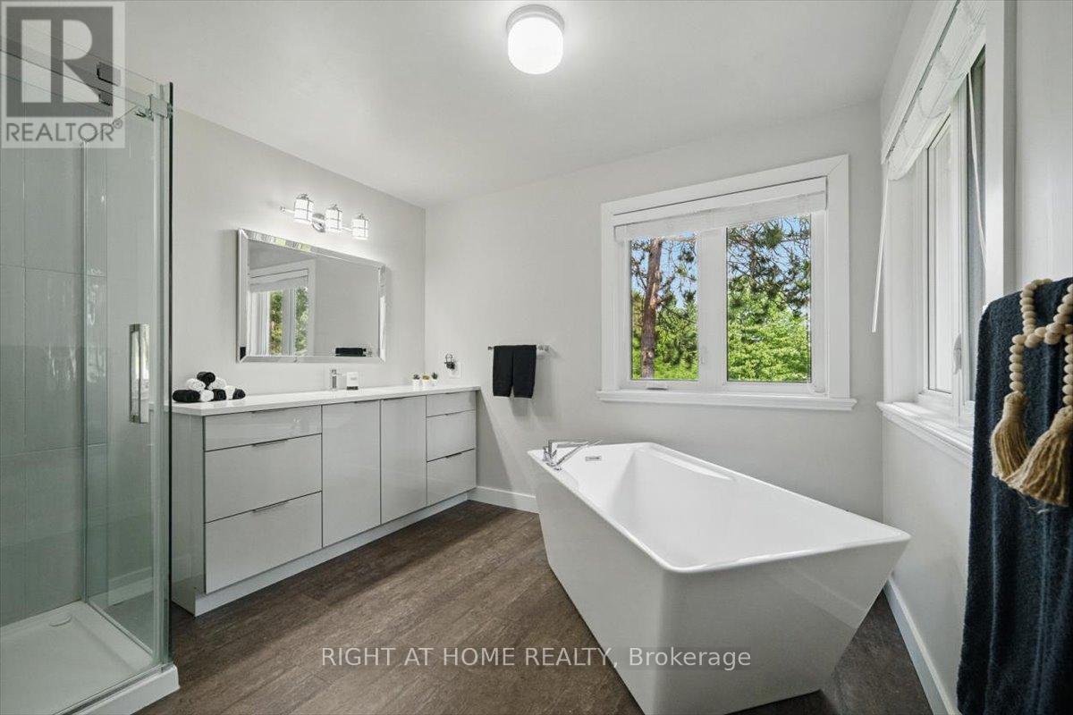 114 David Kennedy Drive, Ottawa, Ontario  K0A 1T0 - Photo 15 - X12392633