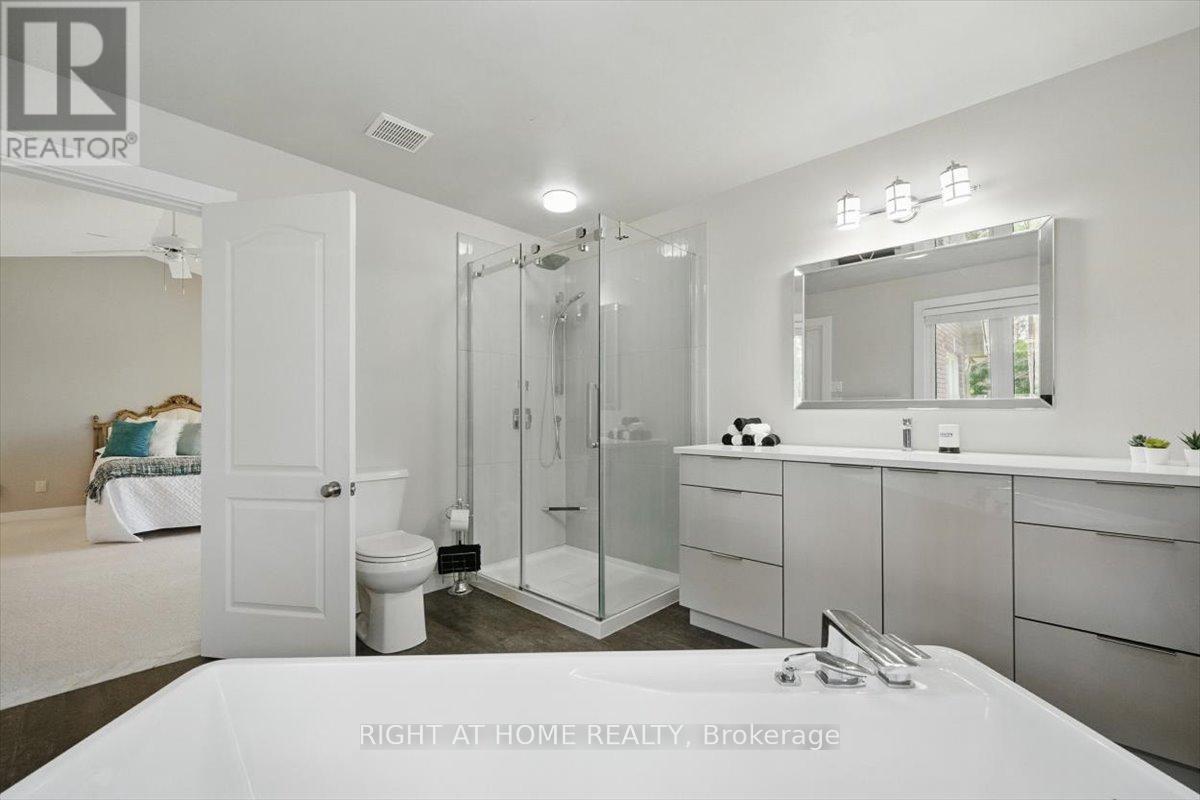 114 David Kennedy Drive, Ottawa, Ontario  K0A 1T0 - Photo 16 - X12392633