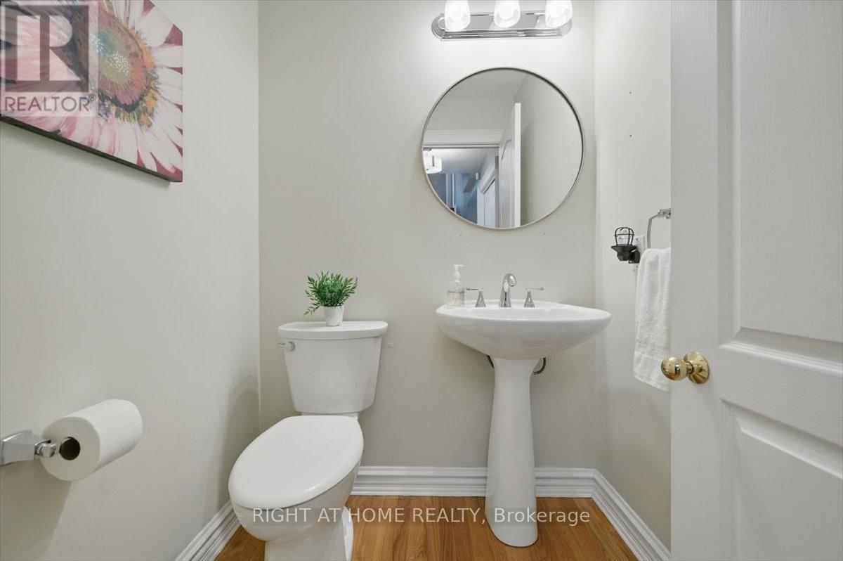 114 David Kennedy Drive, Ottawa, Ontario  K0A 1T0 - Photo 18 - X12392633