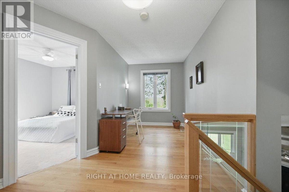 114 David Kennedy Drive, Ottawa, Ontario  K0A 1T0 - Photo 20 - X12392633