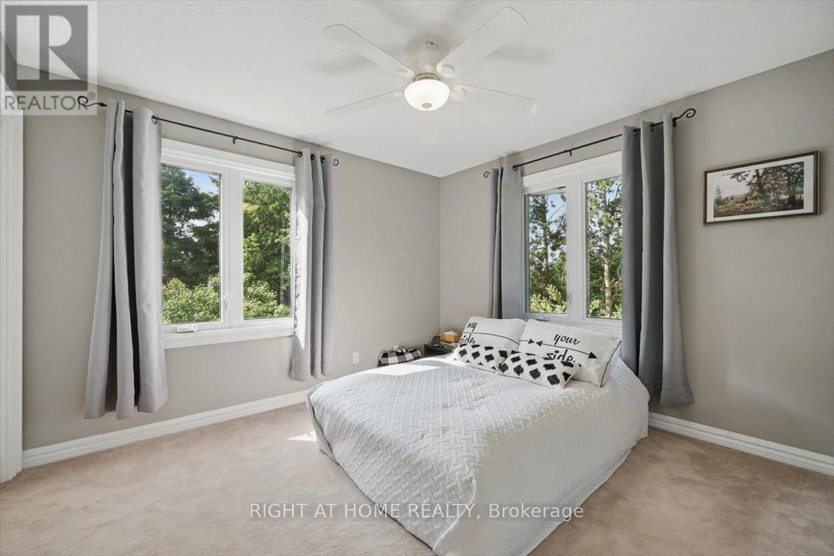 114 David Kennedy Drive, Ottawa, Ontario  K0A 1T0 - Photo 21 - X12392633