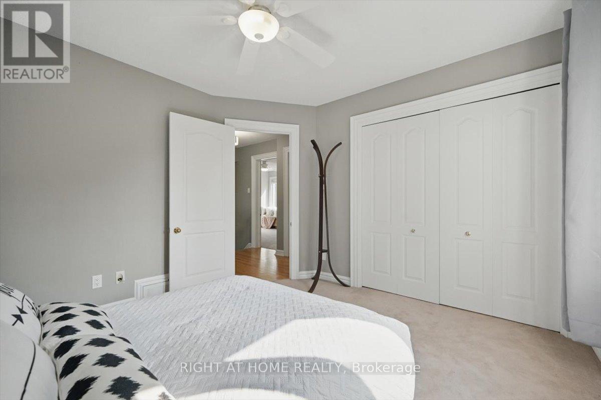 114 David Kennedy Drive, Ottawa, Ontario  K0A 1T0 - Photo 22 - X12392633
