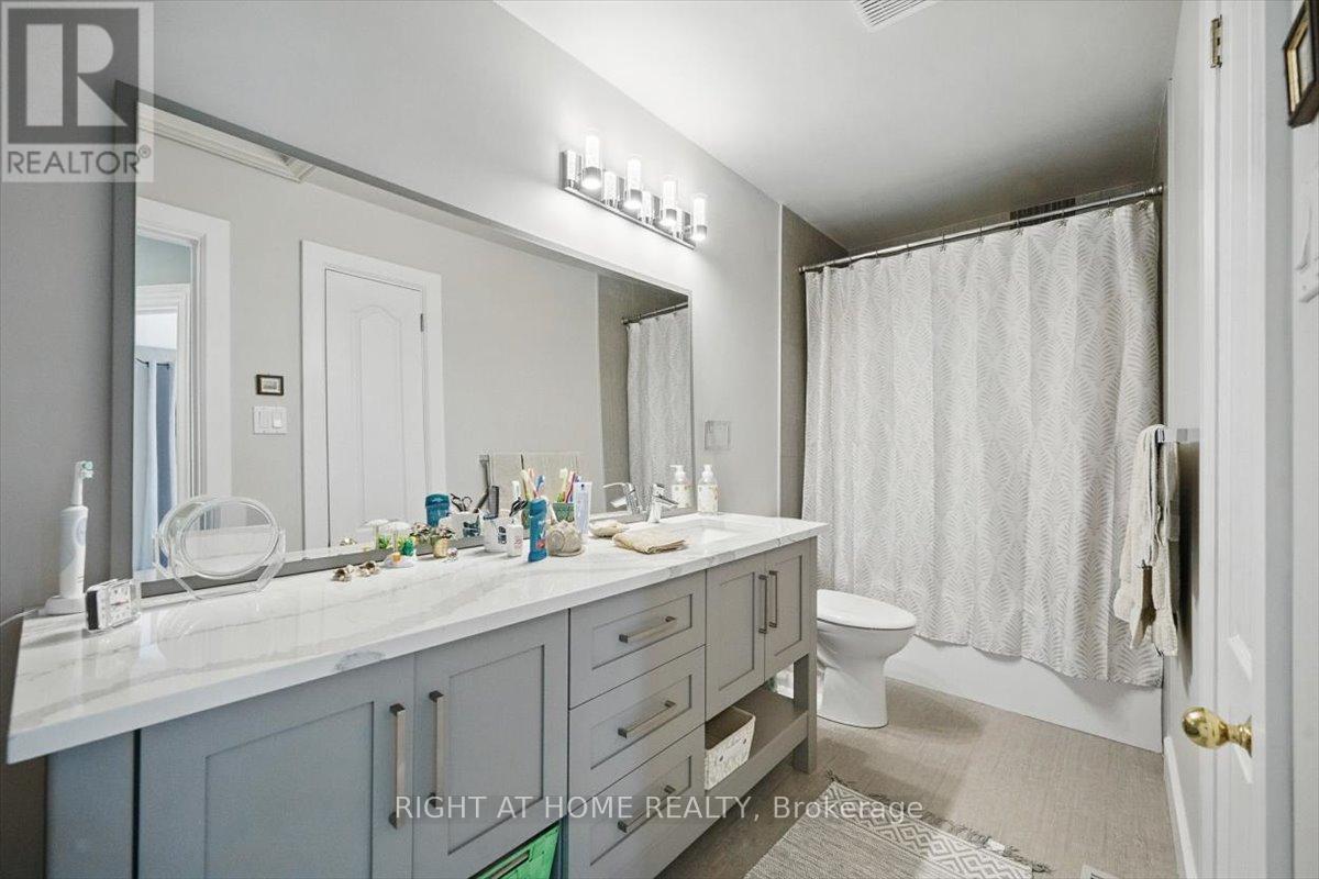 114 David Kennedy Drive, Ottawa, Ontario  K0A 1T0 - Photo 23 - X12392633