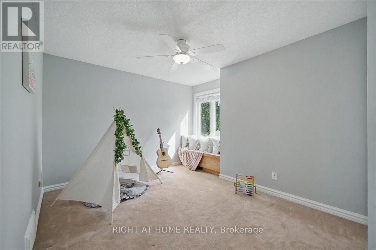 114 David Kennedy Drive, Ottawa, Ontario  K0A 1T0 - Photo 24 - X12392633