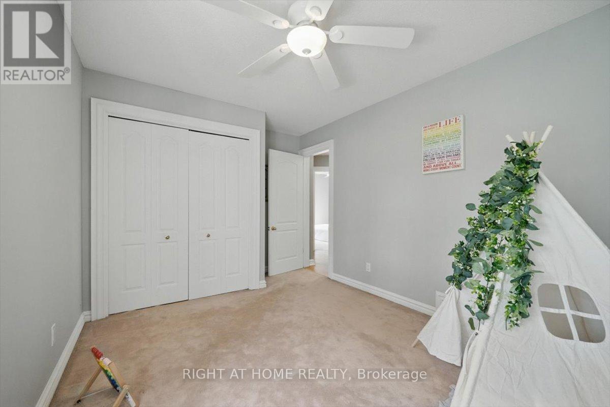 114 David Kennedy Drive, Ottawa, Ontario  K0A 1T0 - Photo 25 - X12392633