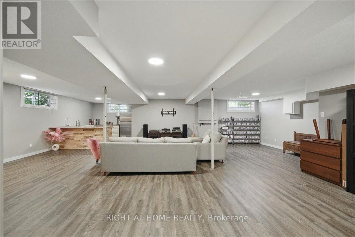 114 David Kennedy Drive, Ottawa, Ontario  K0A 1T0 - Photo 26 - X12392633