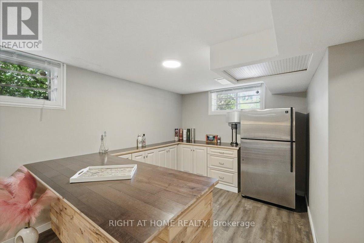 114 David Kennedy Drive, Ottawa, Ontario  K0A 1T0 - Photo 27 - X12392633