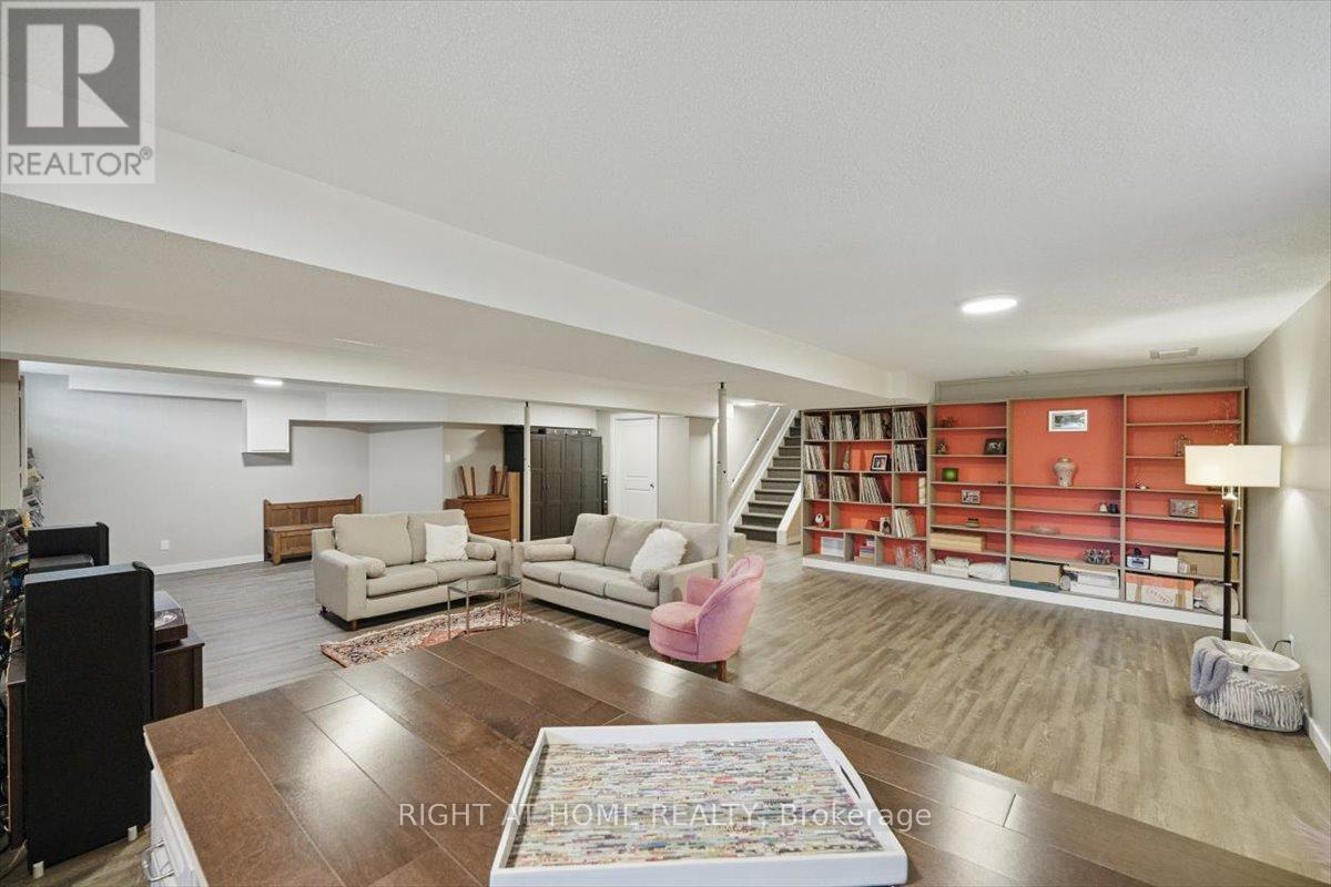 114 David Kennedy Drive, Ottawa, Ontario  K0A 1T0 - Photo 28 - X12392633