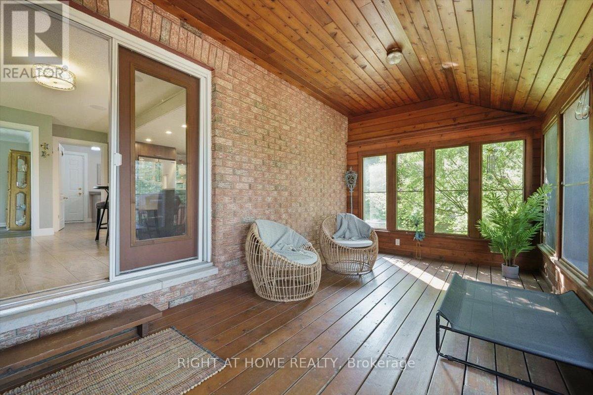 114 David Kennedy Drive, Ottawa, Ontario  K0A 1T0 - Photo 30 - X12392633