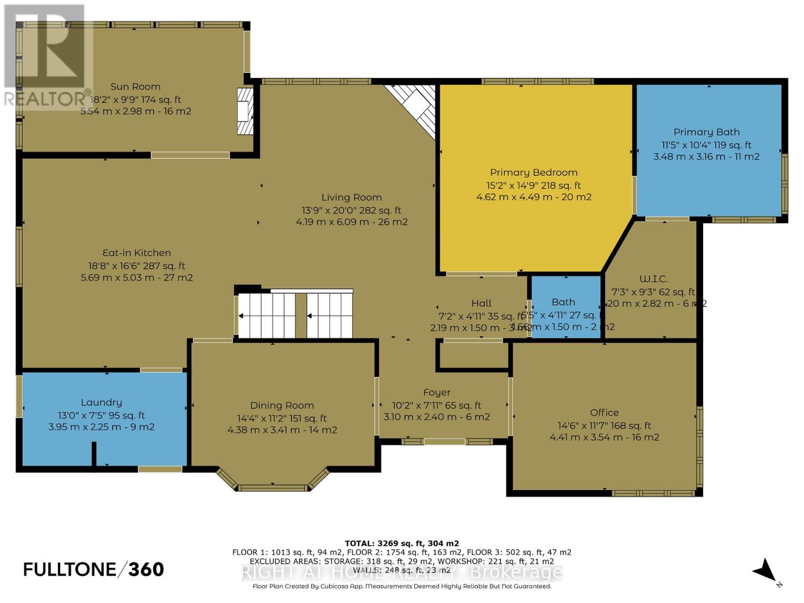 114 David Kennedy Drive, Ottawa, Ontario  K0A 1T0 - Photo 47 - X12392633