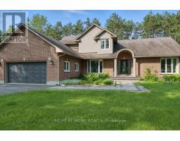 114 DAVID KENNEDY DRIVE