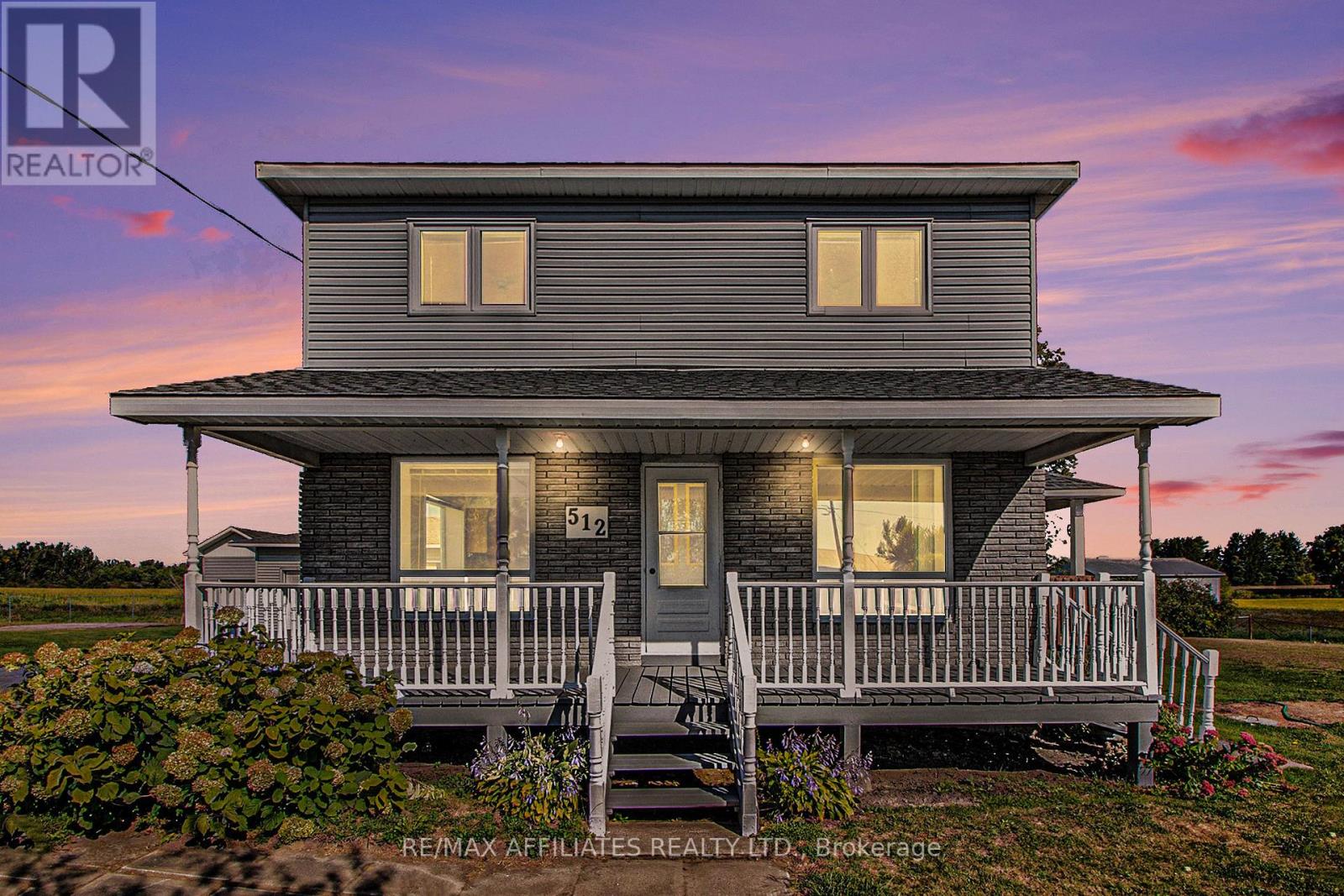 512 ROUTE 600 E, Casselman, Ontario
