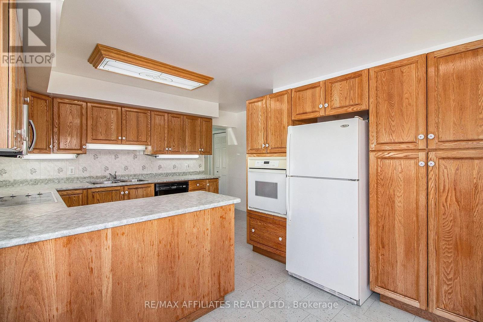 512 Route 600 E, Casselman, Ontario  K0A 1M0 - Photo 10 - X12392654