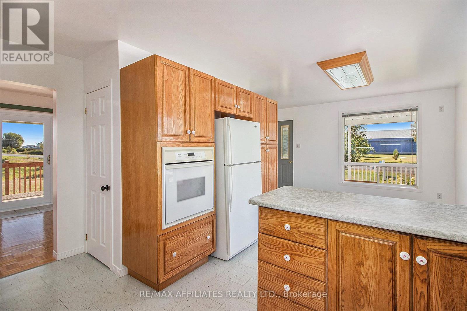 512 Route 600 E, Casselman, Ontario  K0A 1M0 - Photo 11 - X12392654