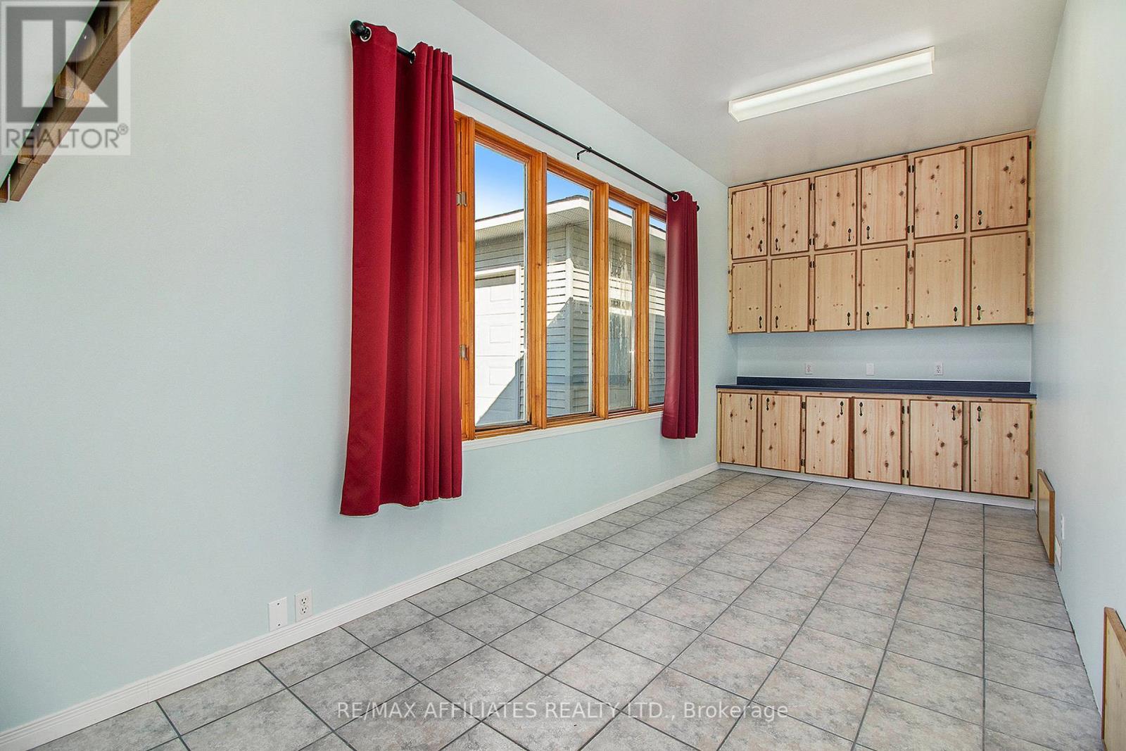 512 Route 600 E, Casselman, Ontario  K0A 1M0 - Photo 17 - X12392654