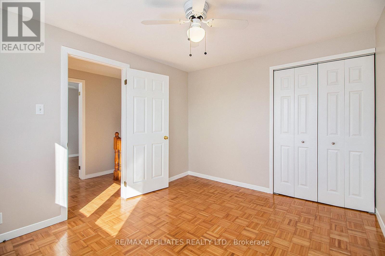 512 Route 600 E, Casselman, Ontario  K0A 1M0 - Photo 22 - X12392654