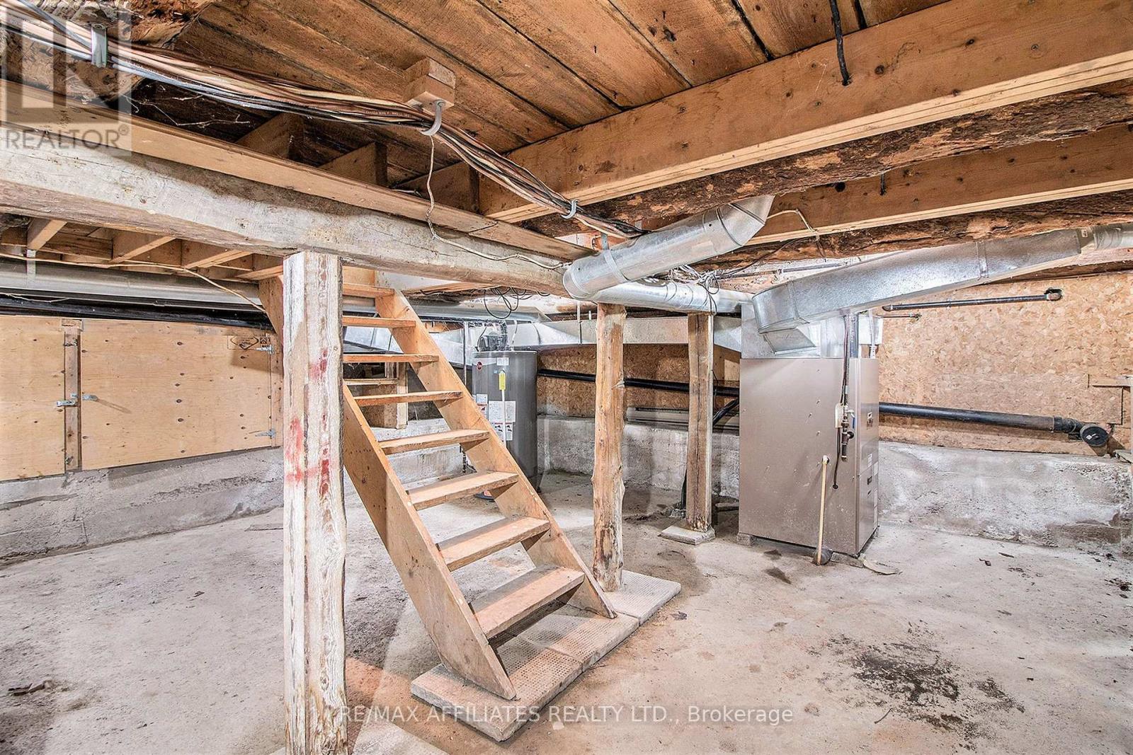 512 Route 600 E, Casselman, Ontario  K0A 1M0 - Photo 26 - X12392654