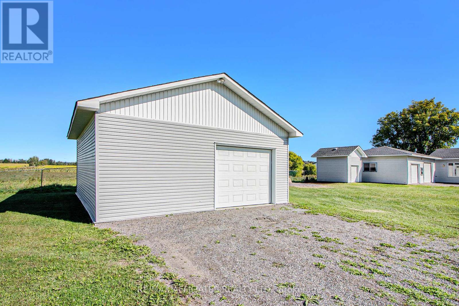 512 Route 600 E, Casselman, Ontario  K0A 1M0 - Photo 28 - X12392654