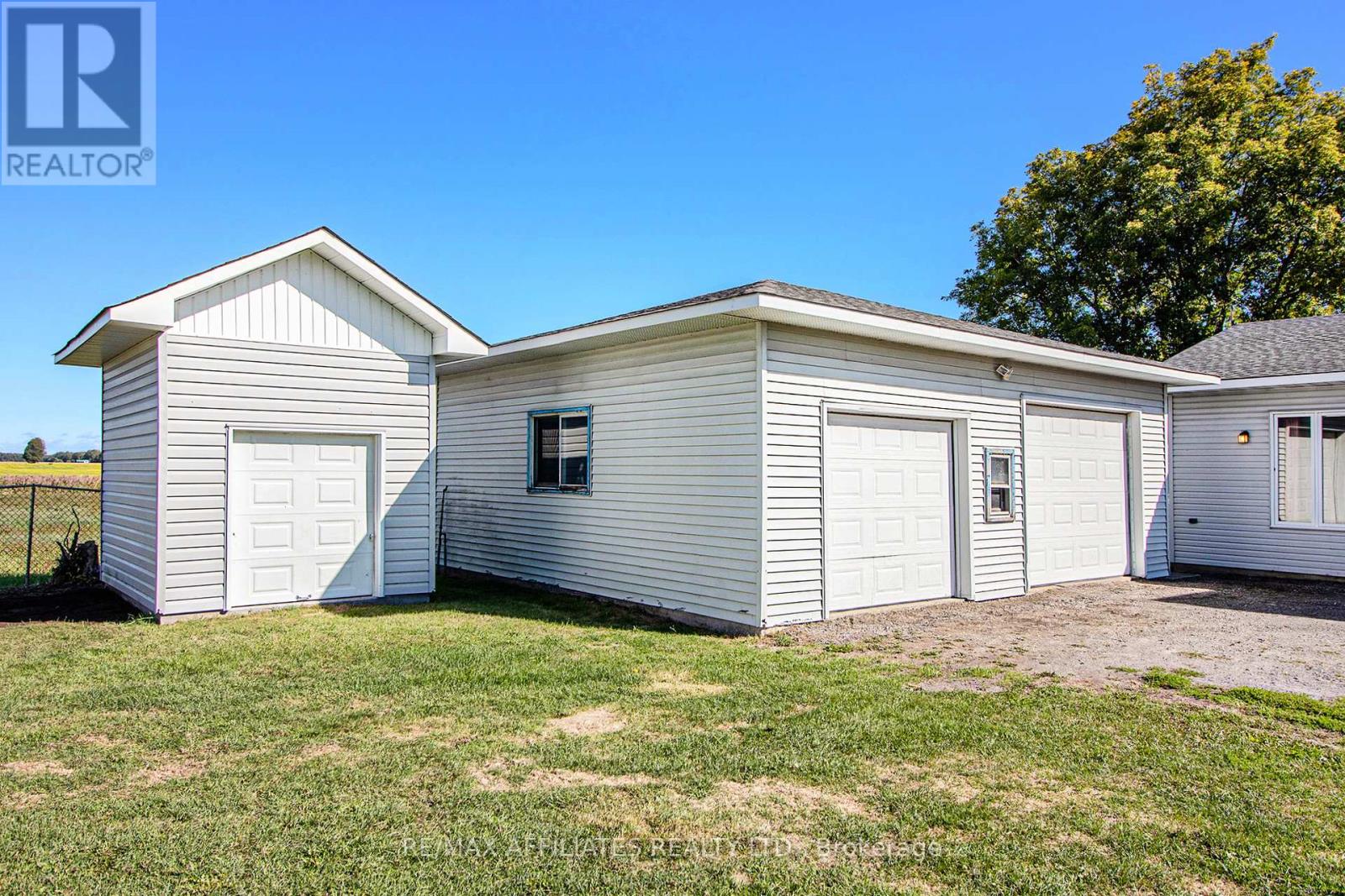 512 Route 600 E, Casselman, Ontario  K0A 1M0 - Photo 29 - X12392654