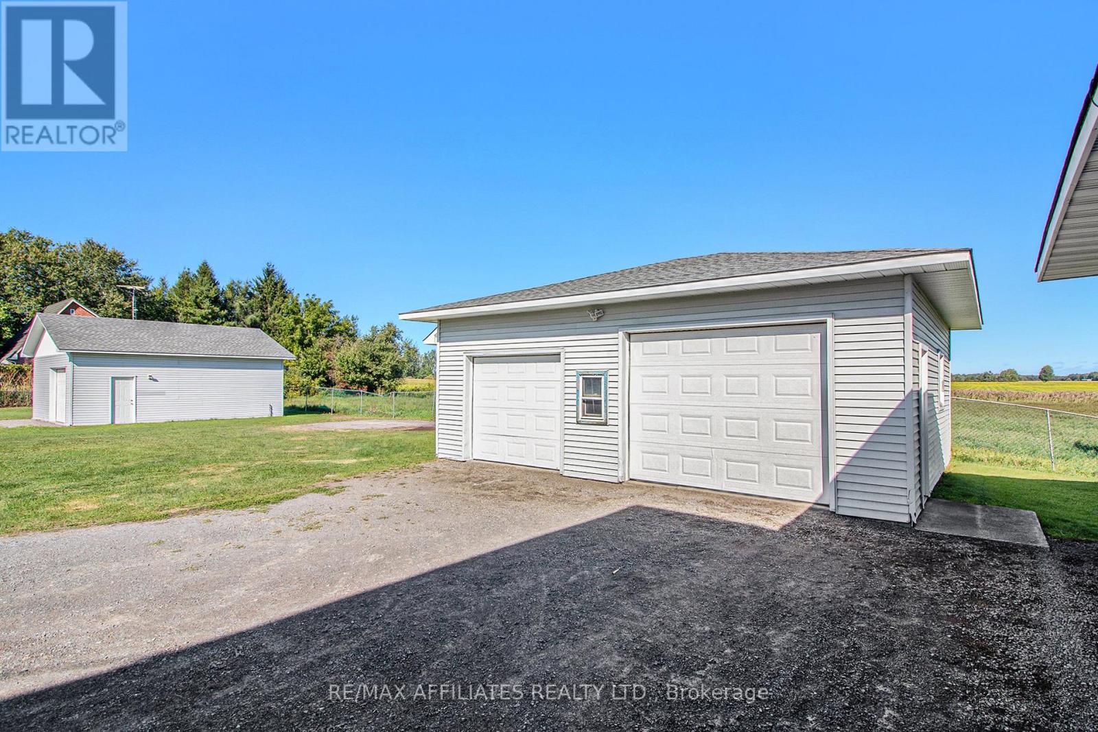 512 Route 600 E, Casselman, Ontario  K0A 1M0 - Photo 30 - X12392654