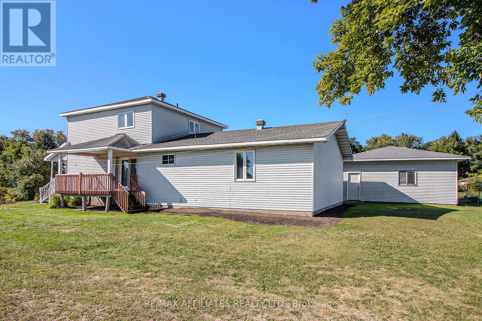 512 Route 600 E, Casselman, Ontario  K0A 1M0 - Photo 31 - X12392654