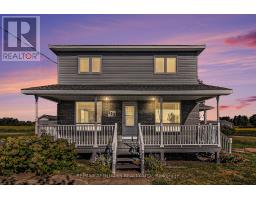 512 Route 600 E, Casselman, Ca