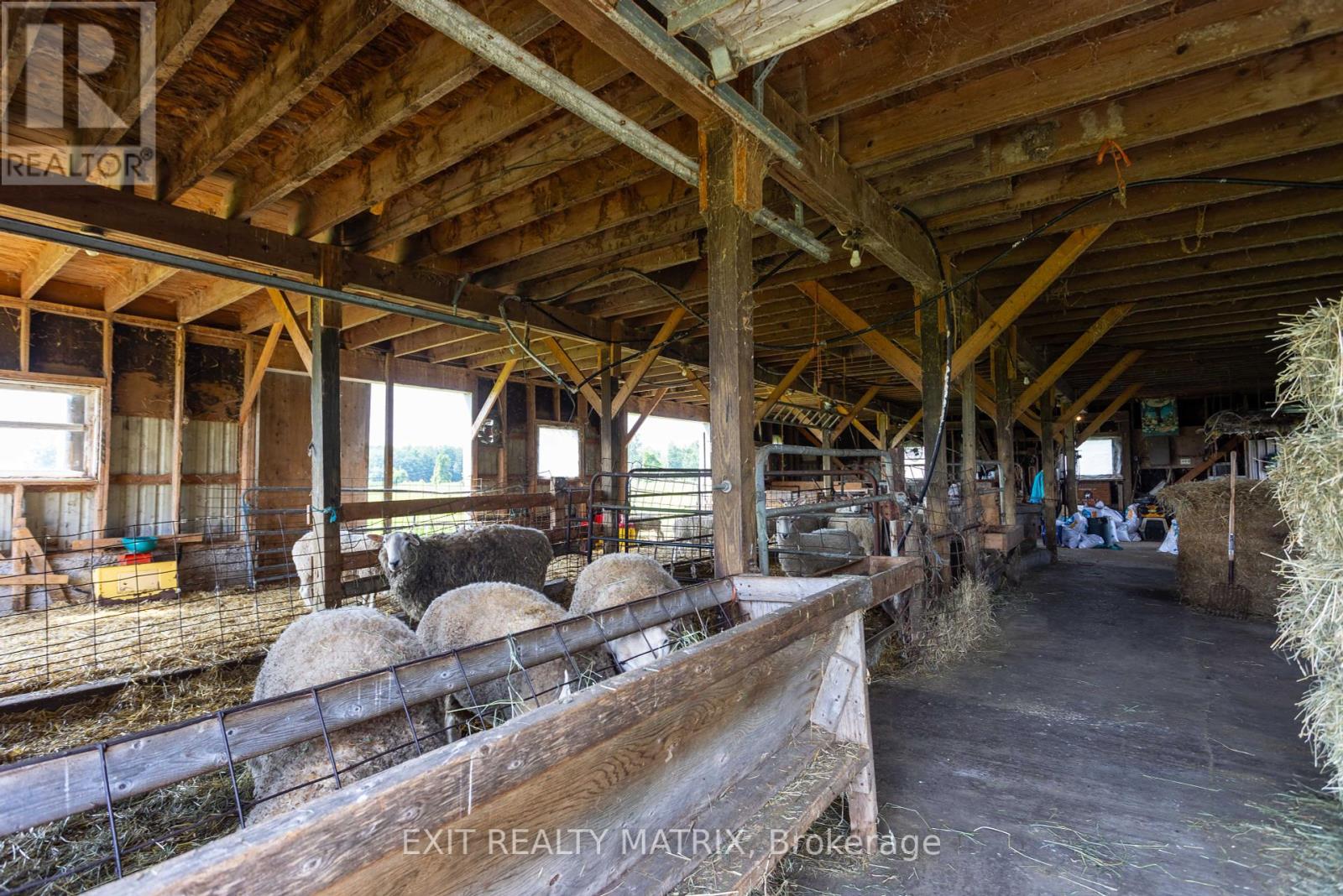 1467 Wade Road, Russell, Ontario  K4R 1E5 - Photo 10 - X12392664
