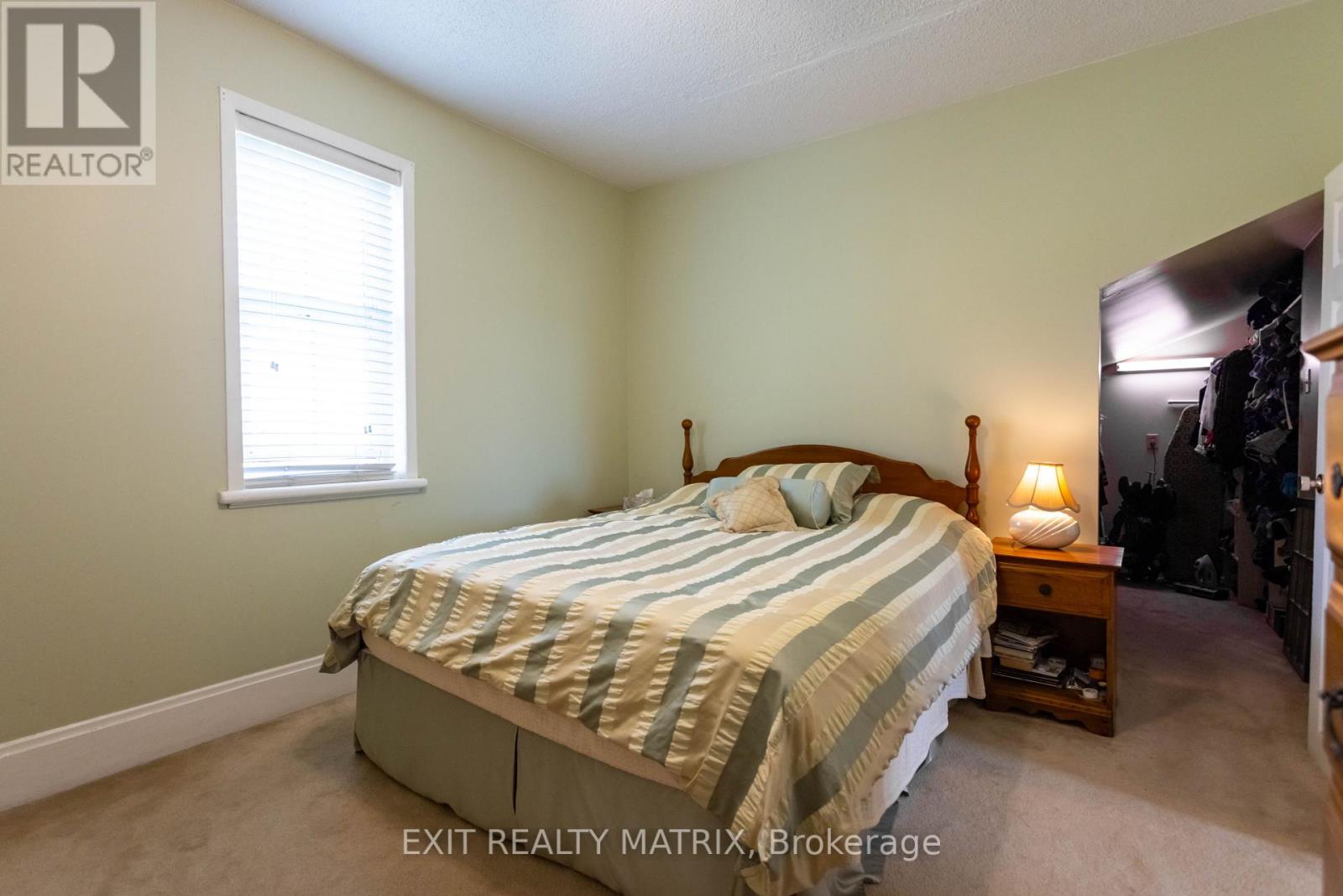 1467 Wade Road, Russell, Ontario  K4R 1E5 - Photo 34 - X12392664