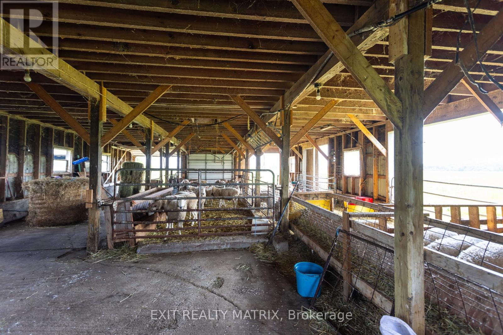 1467 Wade Road, Russell, Ontario  K4R 1E5 - Photo 9 - X12392664