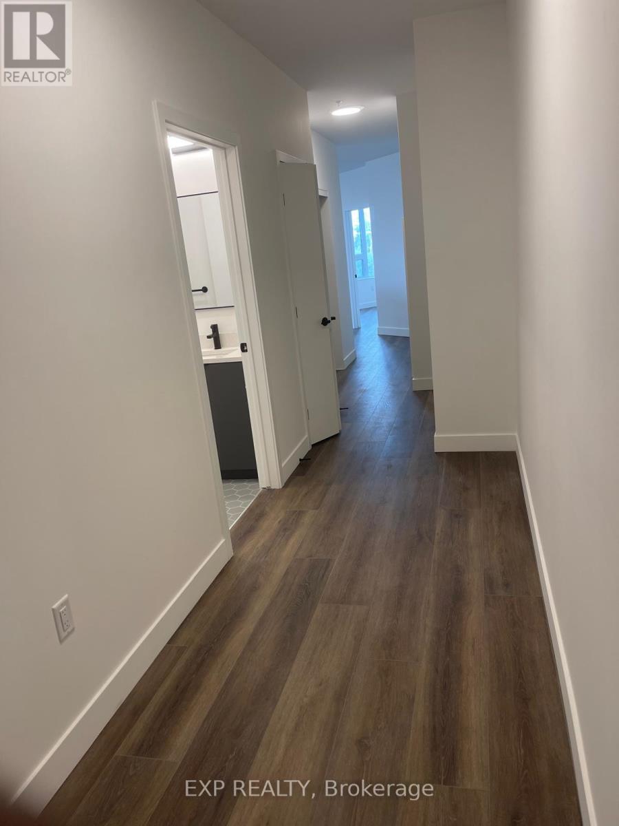 213 - 1600 James Naismith Drive, Ottawa, Ontario  K1B 5N8 - Photo 1 - X12392723