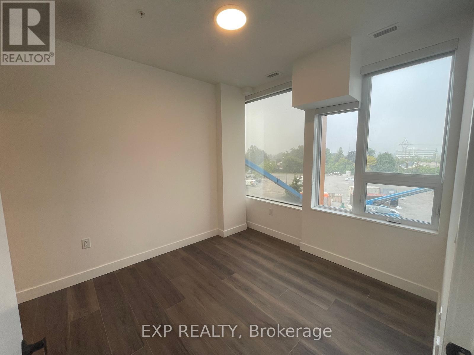 213 - 1600 James Naismith Drive, Ottawa, Ontario  K1B 5N8 - Photo 10 - X12392723