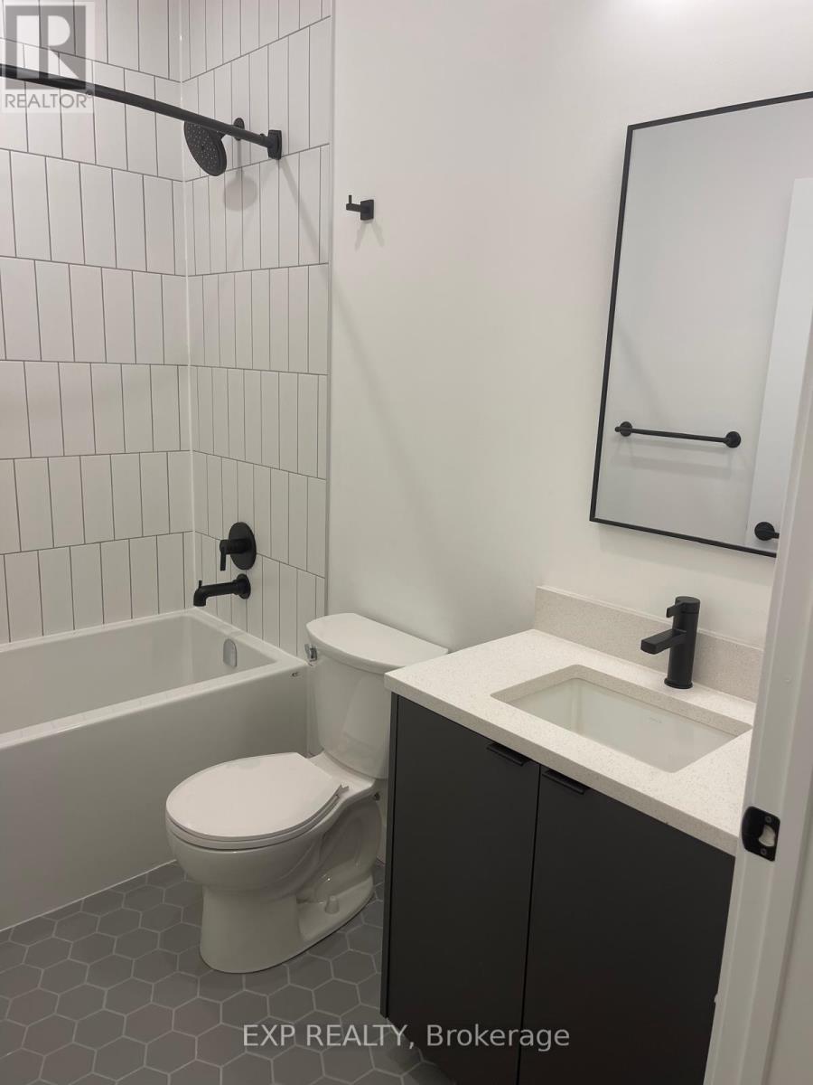 213 - 1600 James Naismith Drive, Ottawa, Ontario  K1B 5N8 - Photo 12 - X12392723