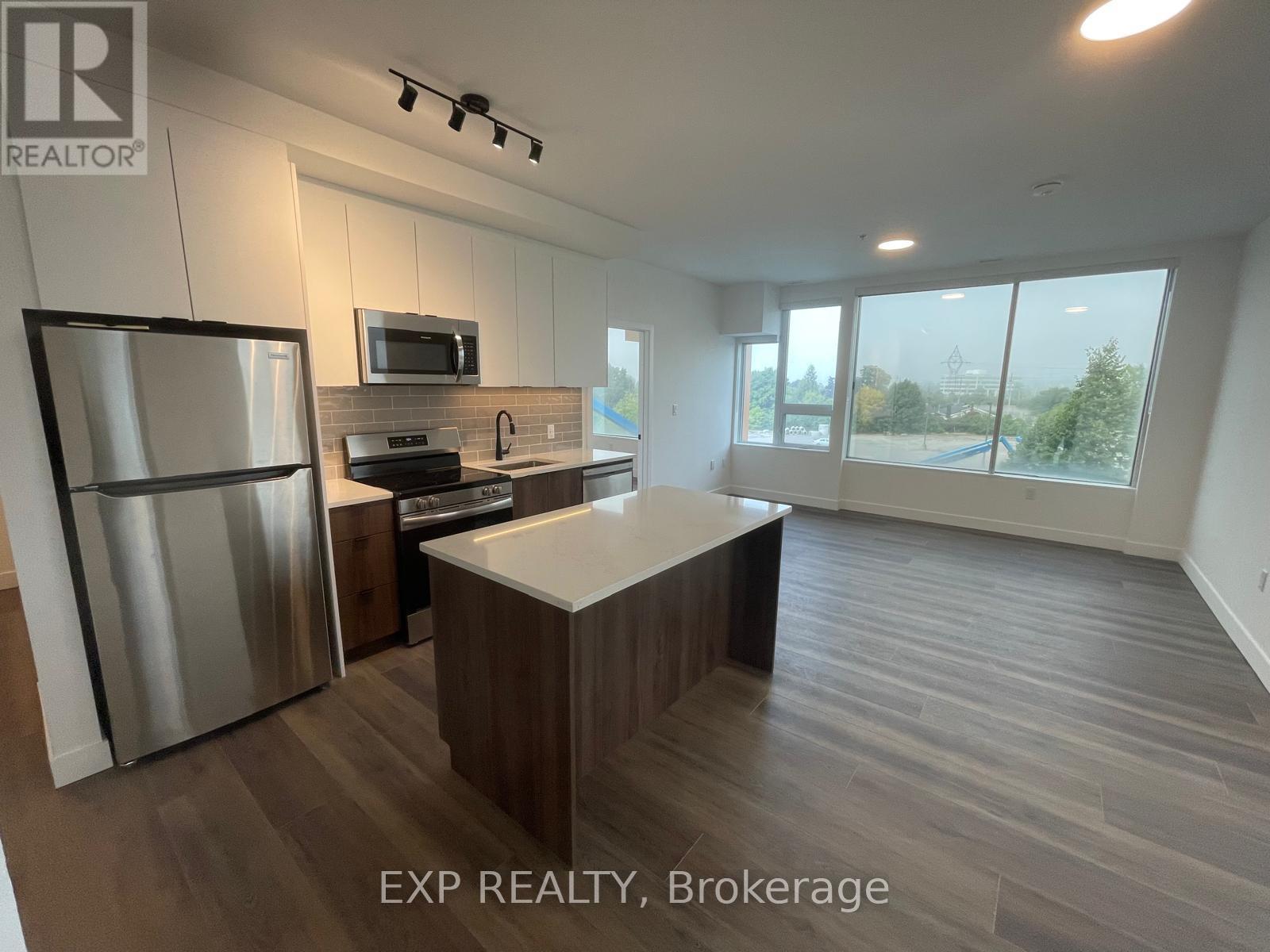 213 - 1600 James Naismith Drive, Ottawa, Ontario  K1B 5N8 - Photo 14 - X12392723