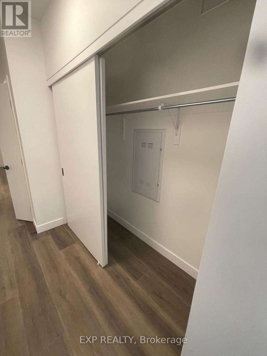 213 - 1600 James Naismith Drive, Ottawa, Ontario  K1B 5N8 - Photo 2 - X12392723