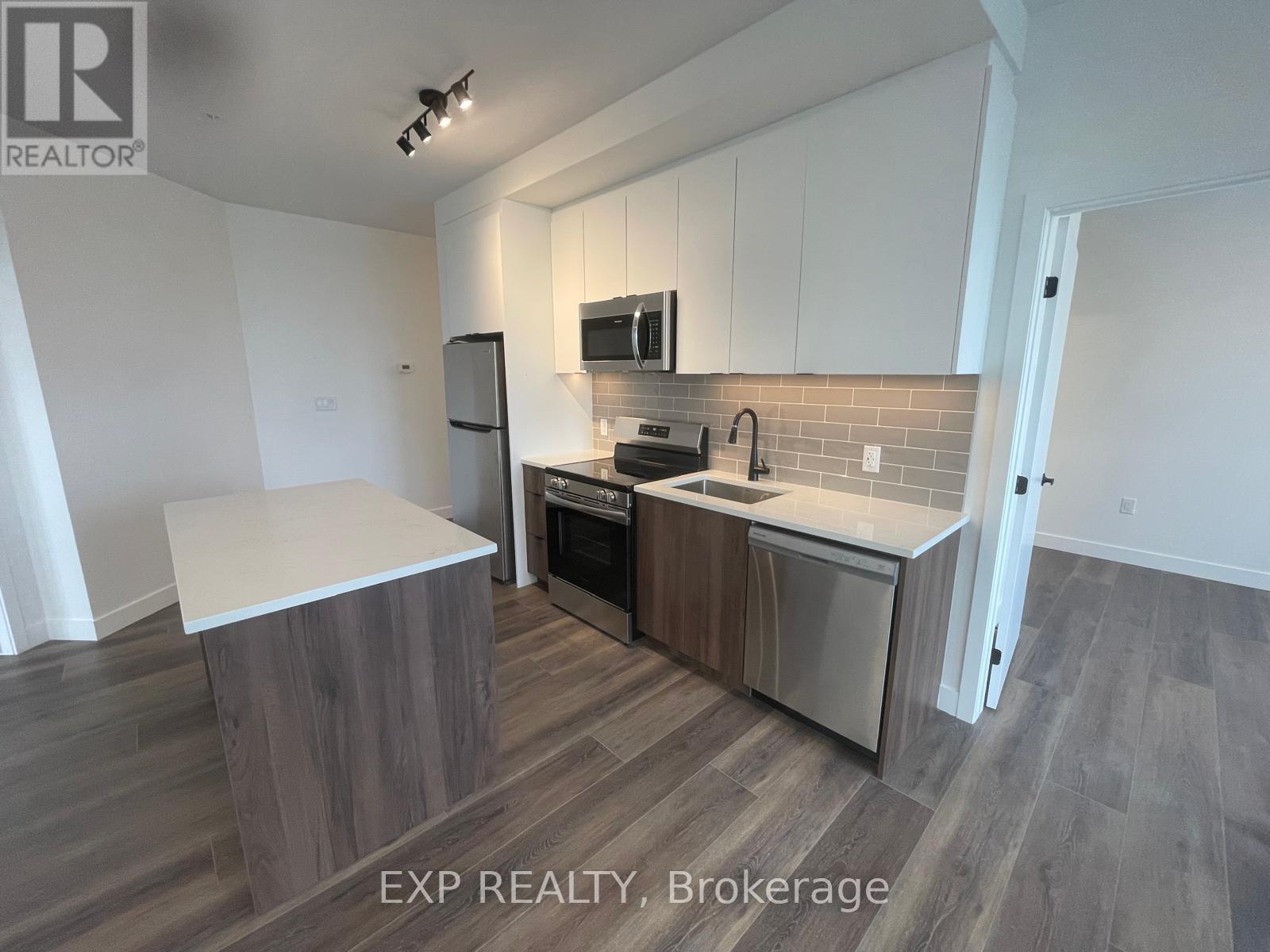 213 - 1600 James Naismith Drive, Ottawa, Ontario  K1B 5N8 - Photo 4 - X12392723