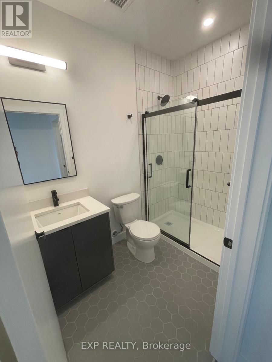 213 - 1600 James Naismith Drive, Ottawa, Ontario  K1B 5N8 - Photo 6 - X12392723