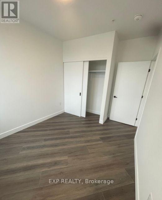 213 - 1600 James Naismith Drive, Ottawa, Ontario  K1B 5N8 - Photo 7 - X12392723