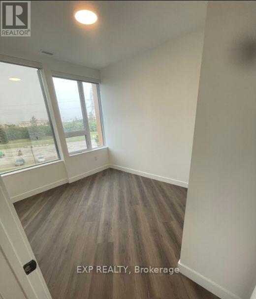 213 - 1600 James Naismith Drive, Ottawa, Ontario  K1B 5N8 - Photo 8 - X12392723