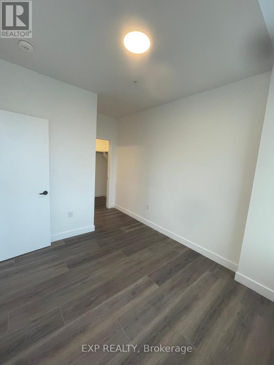 213 - 1600 James Naismith Drive, Ottawa, Ontario  K1B 5N8 - Photo 9 - X12392723