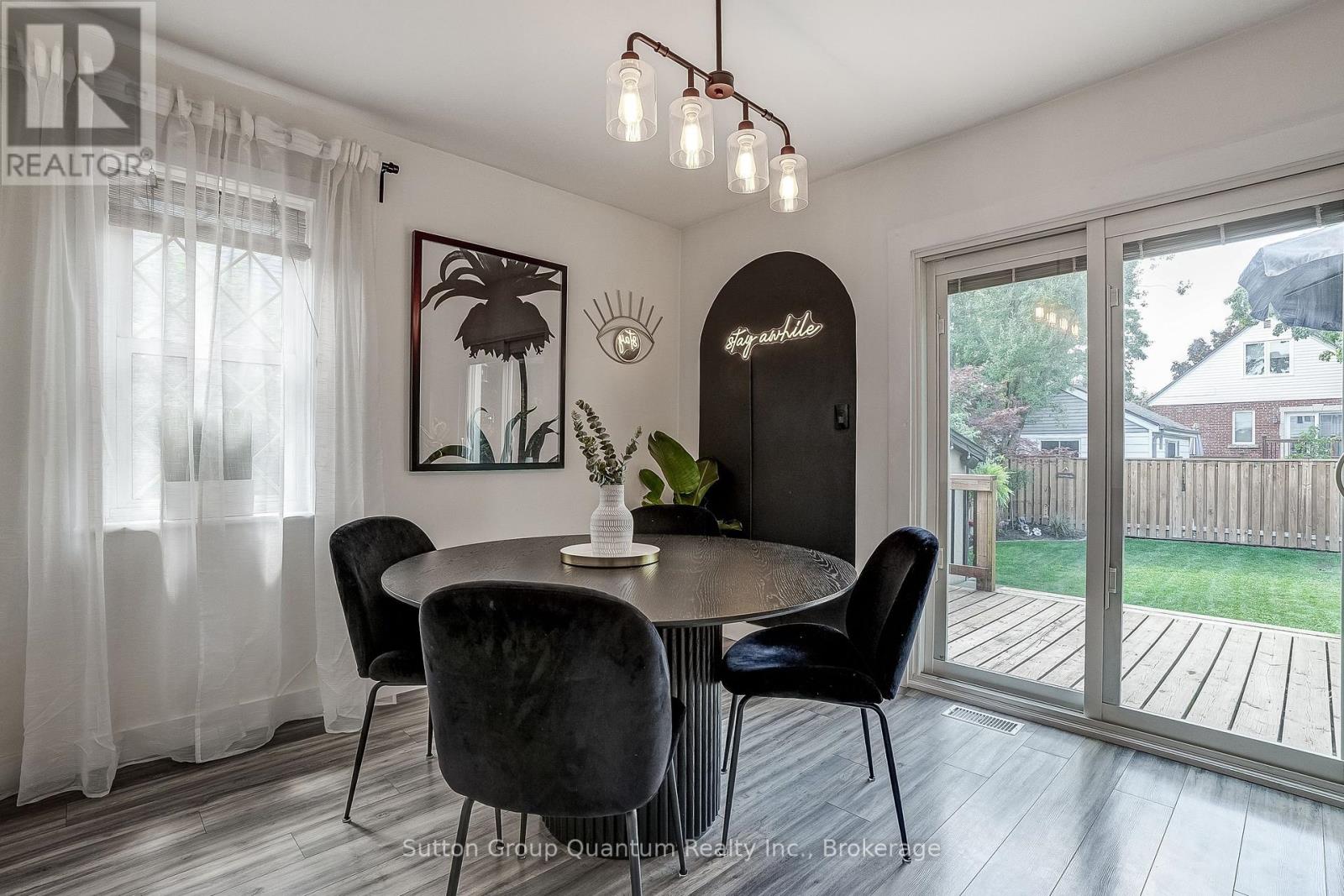 662 Upper Sherman Avenue, Hamilton, Ontario  L8V 3M5 - Photo 12 - X12392724
