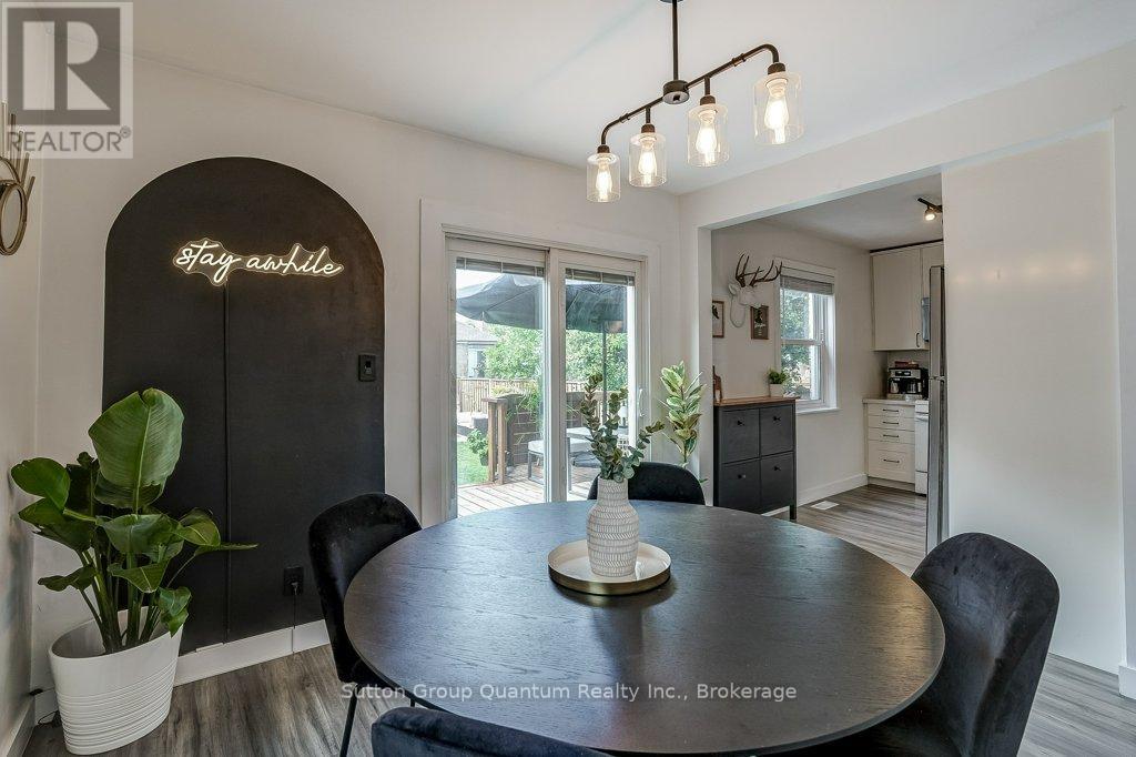662 Upper Sherman Avenue, Hamilton, Ontario  L8V 3M5 - Photo 13 - X12392724